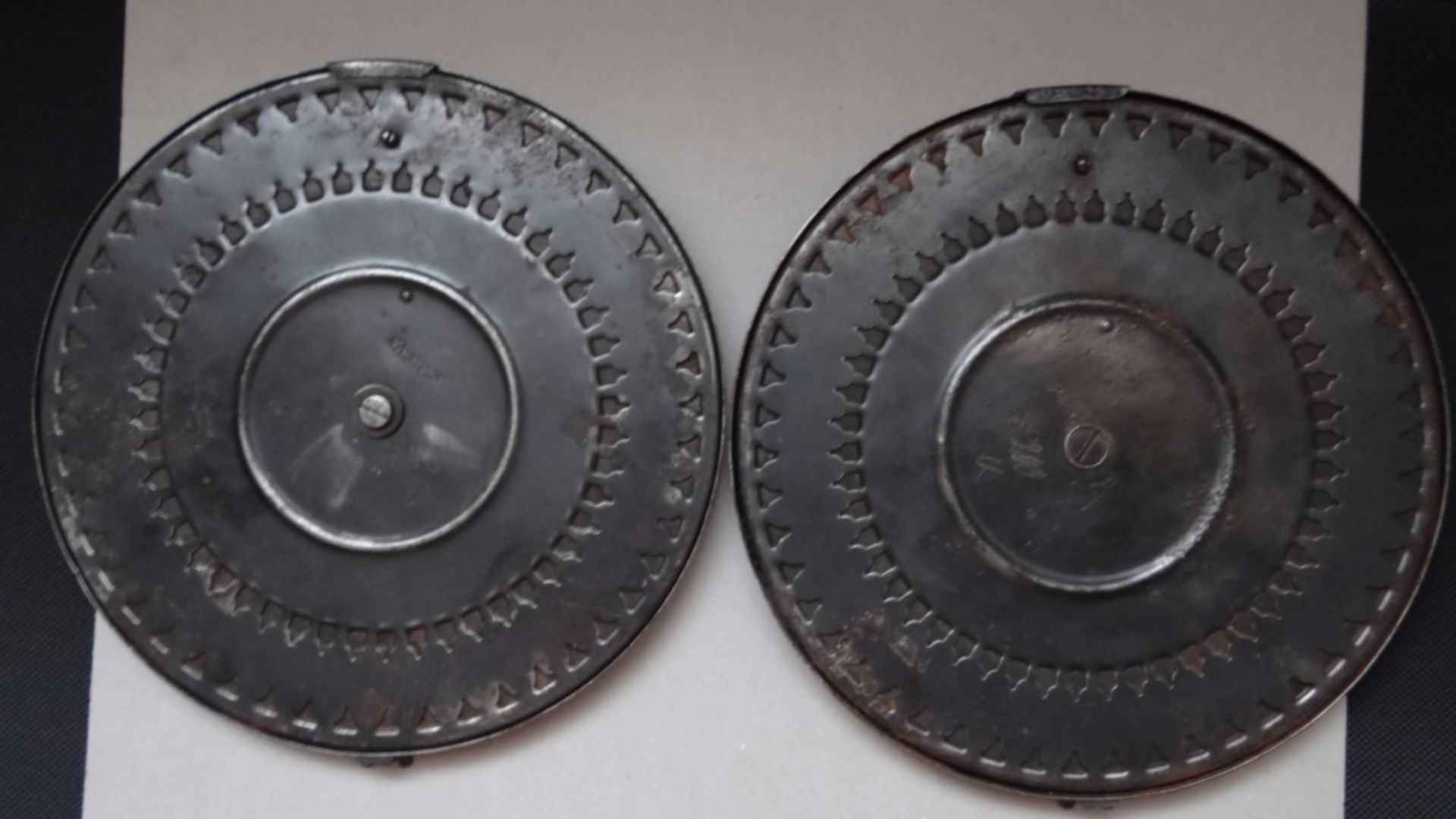 дп 27 дисковый магазин размеры. кожаное кольцо на диск дп-27. диски д п. диски д п. диски д п.