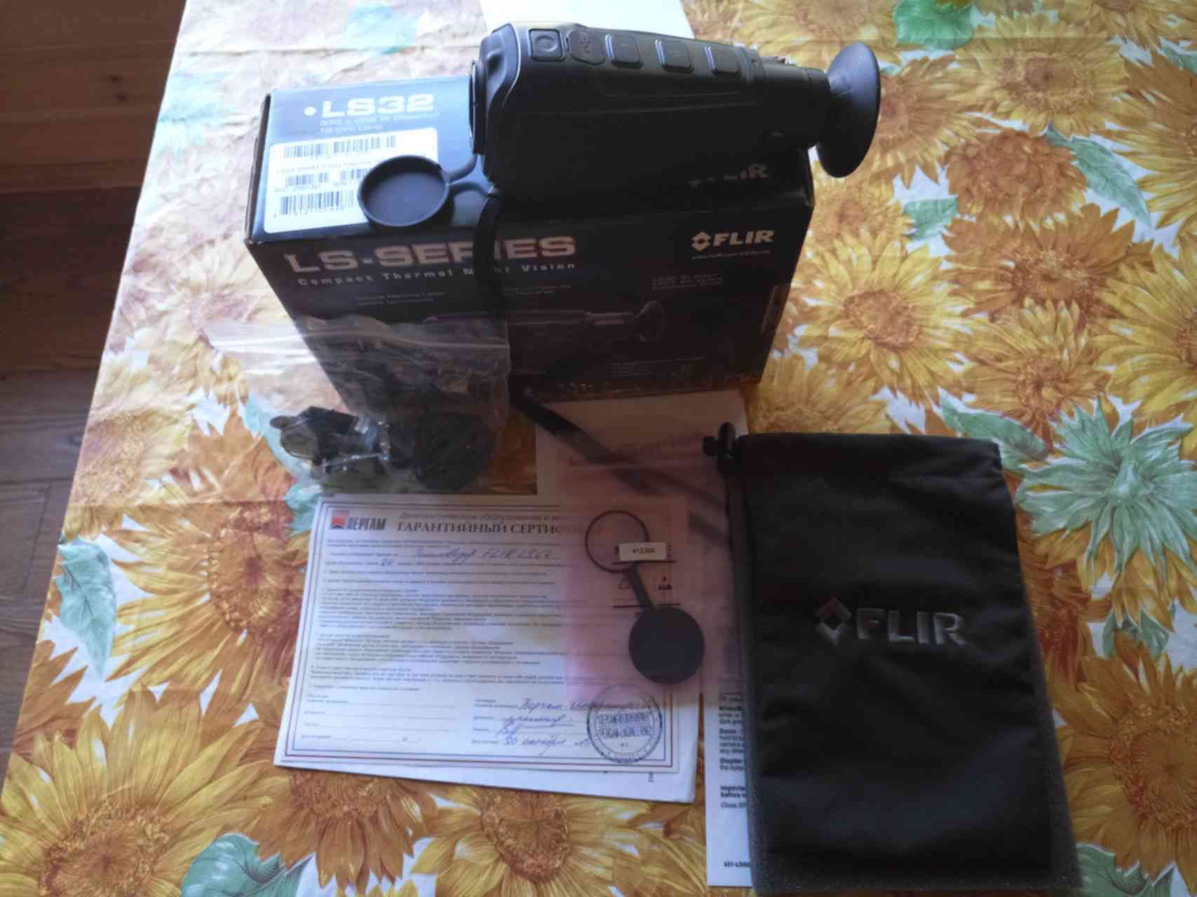 30с976нж ду200. Осциллограф с1-64. 30нж 42нж продажа б/у. Продам 64. Карабин на лося три кольца.