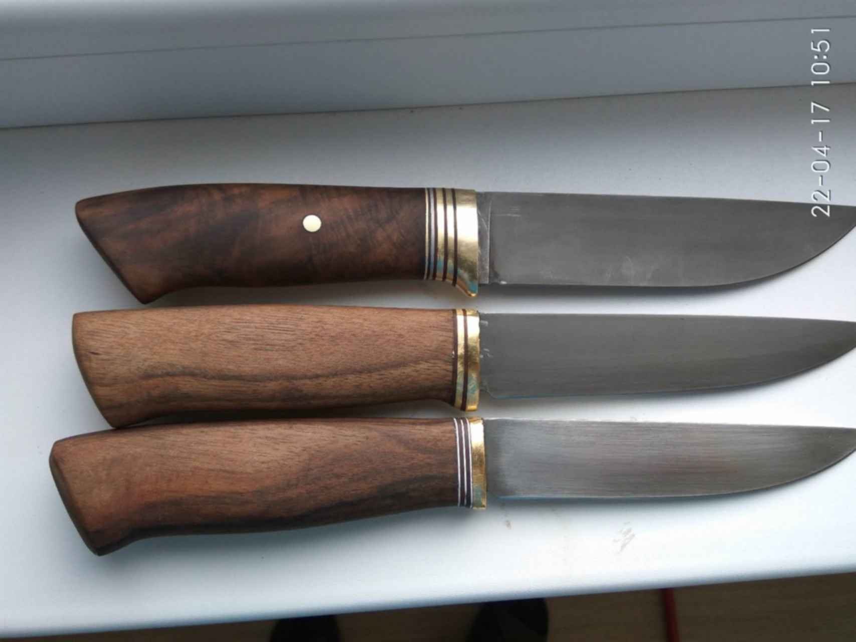 нож сталь 65х13 польский. нож пуукко 1941 mor. кизляр мустанг 65х13. нож хищник сталь 65х13. рукоять орех.