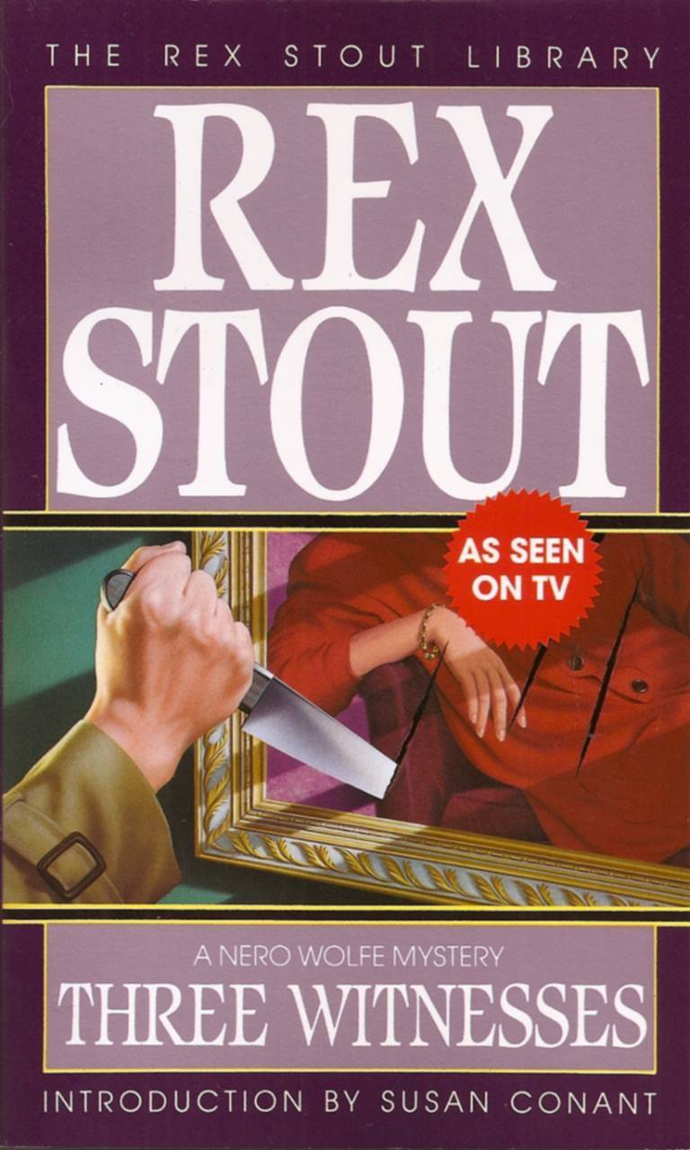 Ниро вульф книги. Rex Stout books. Рекс Стаут читать онлайн бесплатно. A Nero Wolfe Mystery. Stout Rex "the Red Box".
