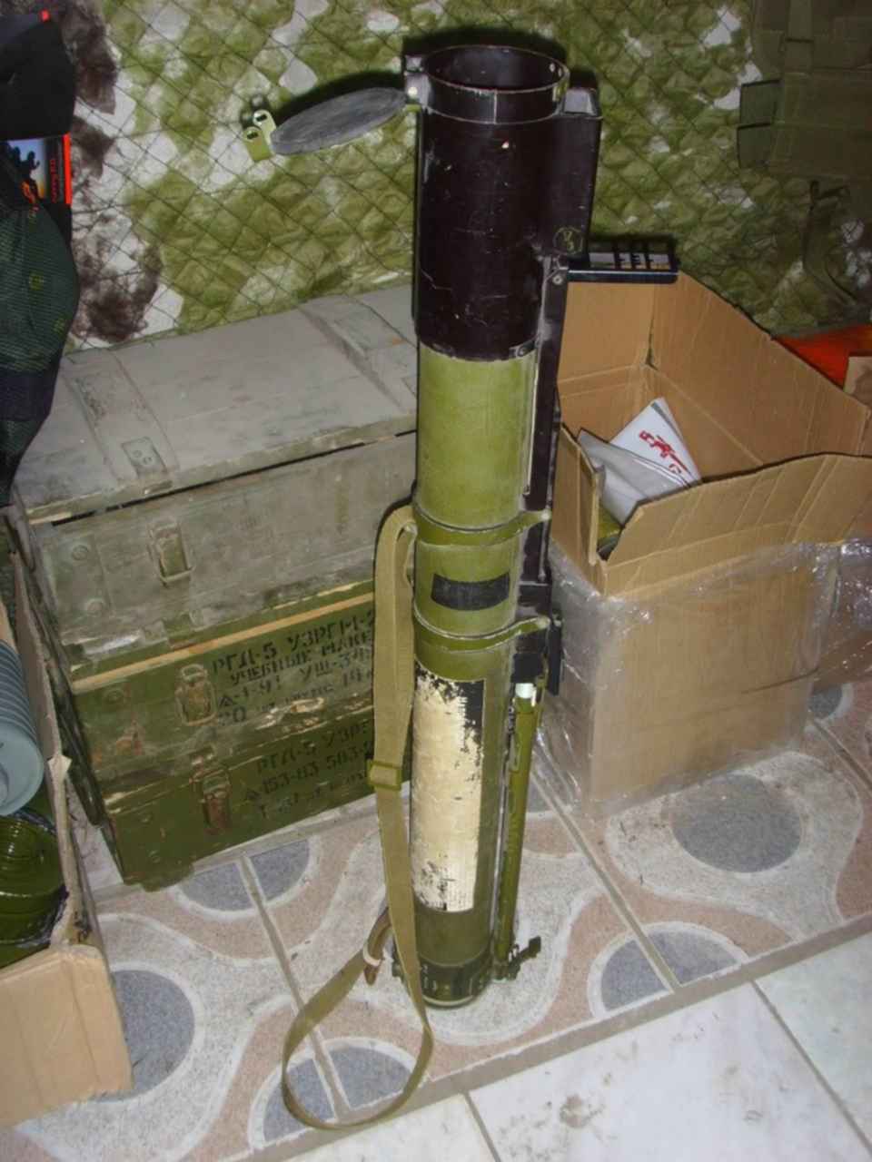 М136 ат4. Bulspike гранатомёт. Bulspike ap. М136 ат4. Bulspike ap.