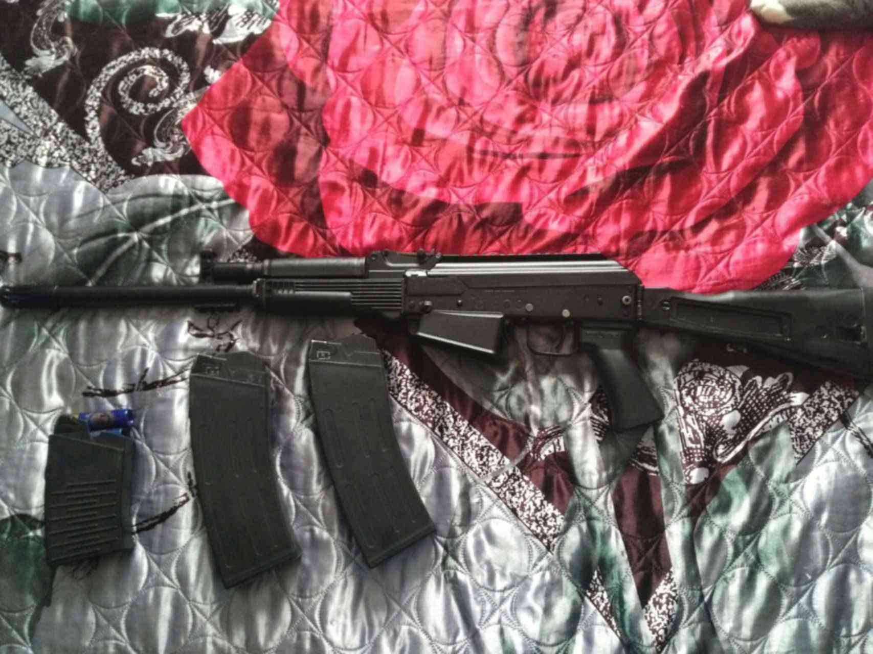 Исп 30. Исп 30. Спектрографы. Кварцевый спектрограф исп-28. Исп-30 спектрограф.