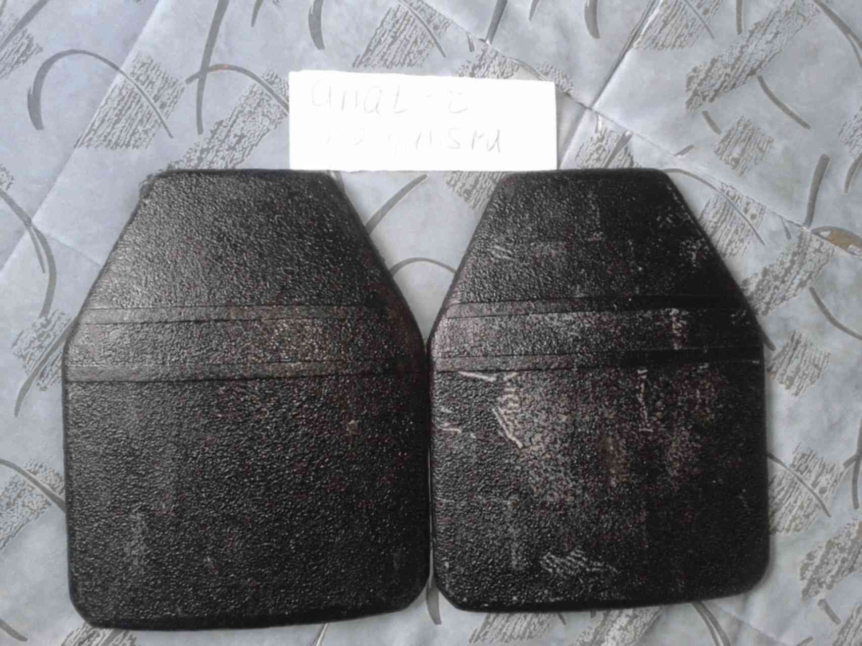 Бронеплита гранит 3 габариты. Бронеплиты гранит 2 размер. Бронеплита 5а класса какая. Гранит 5а бронеплита. Бронепластины гранит 5а.