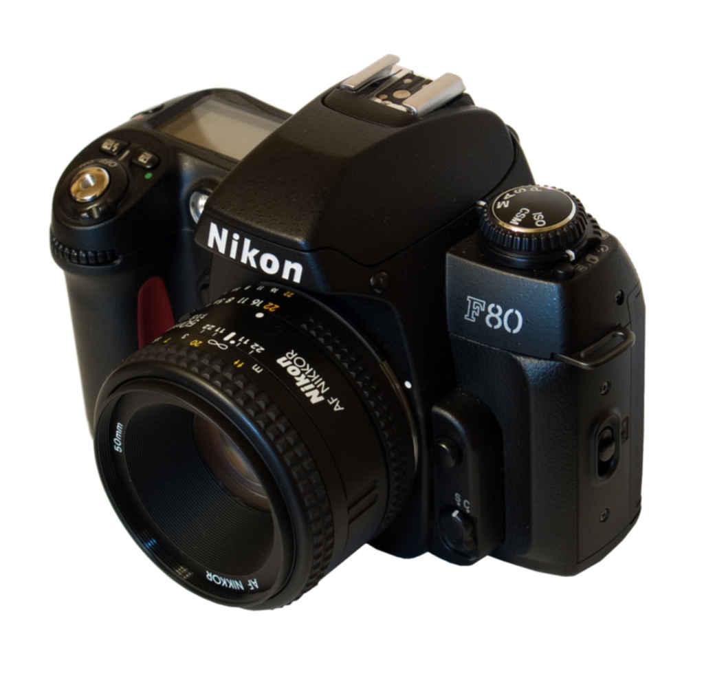 Nikon f50 открытый. Nikon f65. Nikon f характеристики. Nikon f 1959. фотоаппарат nikon d500 kit.