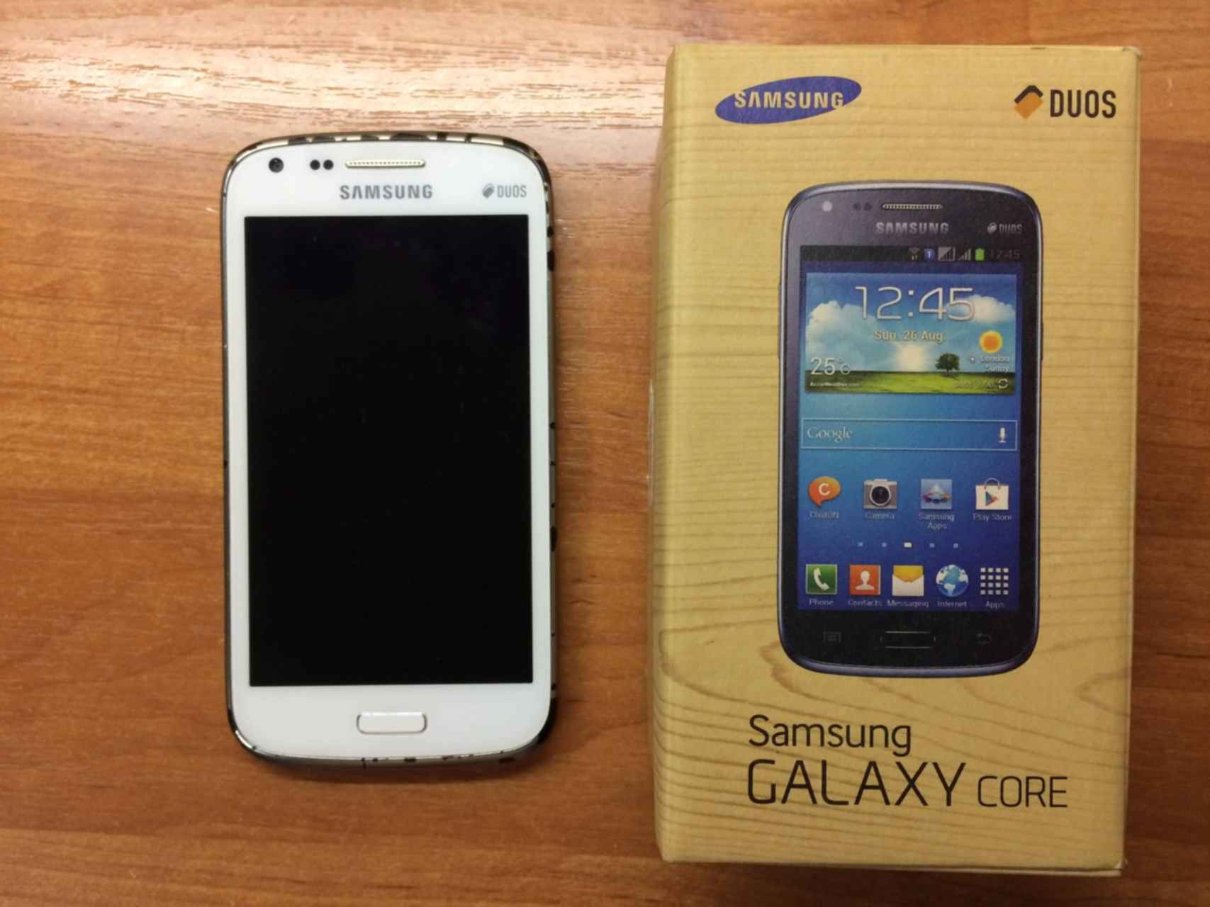 Галакси core характеристика. Samsung Galaxy Core gt-i8262. Самсунг галакси gt 8262. Samsung Galaxy Core Duo i8262. Galaxy Core gt-i8260.