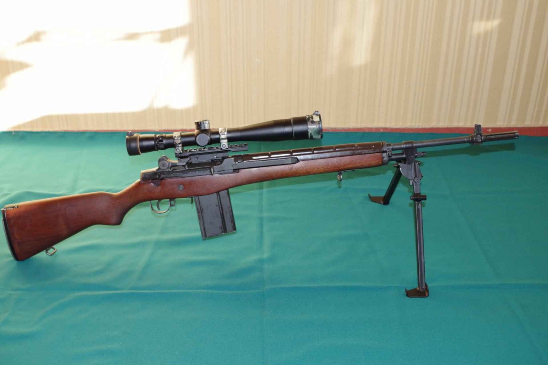 М 14. Снайперская винтовка m14. М14 винтовка снайперская. Винтовка Гаранд м14. Американская винтовка м14.