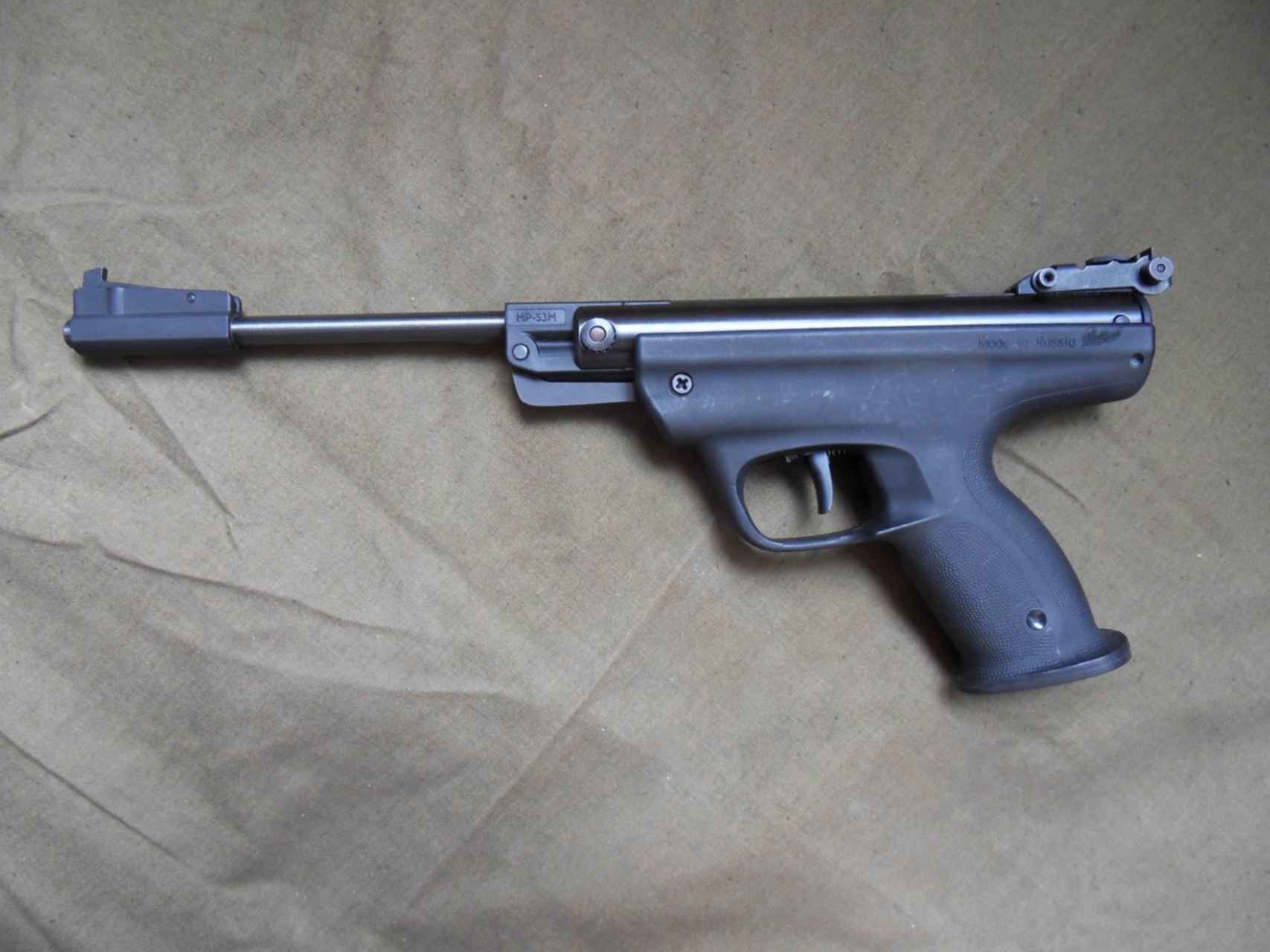 Воздушка иж 53м. Mp 53. Мп 53 м. Мп дрозд. Baikal мр 53 м.