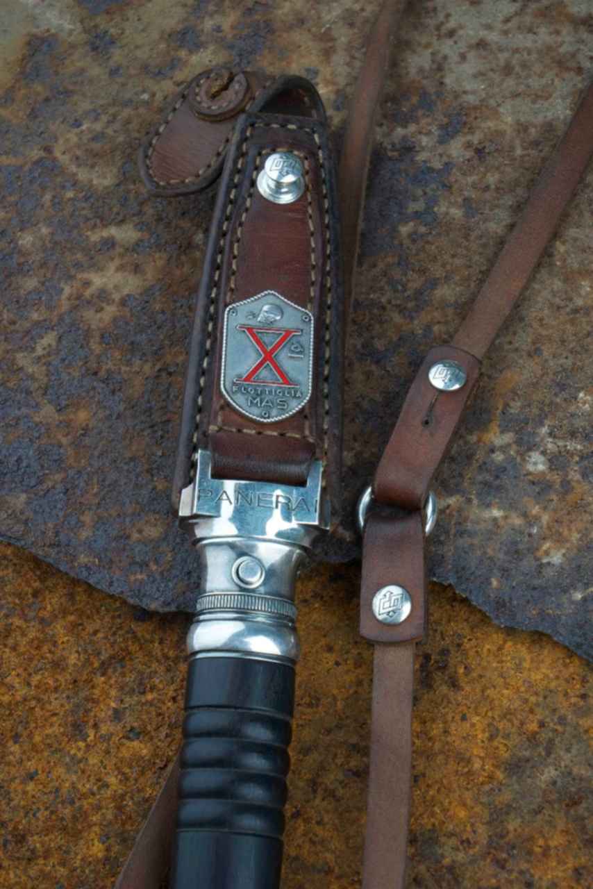 диспетчерский стол 1700х723 (h) мм. арм 10. 5л. диспетчерский пульт пс12. коньяк айвазовский 10 лет.