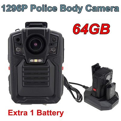 Body cam. Видеорегистратор body cam g-0. Видеорегистратор body cam инструкция. PATROLEYES Ultra 1296p Police body Camera 64gb. Body-cam y-2.