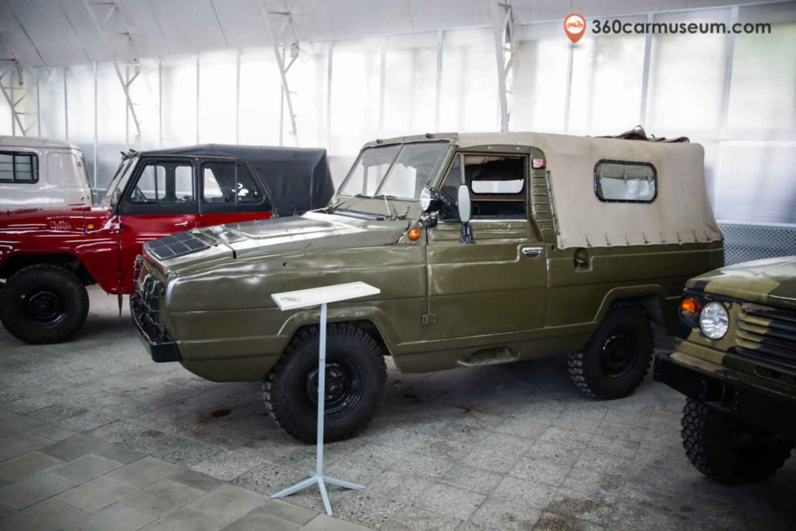 Уаз 1989 год. УАЗ-3907 Ягуар. УАЗ 3907 амфибия. УАЗ 469 Ягуар. Амфибия УАЗ-3907 Ягуар.