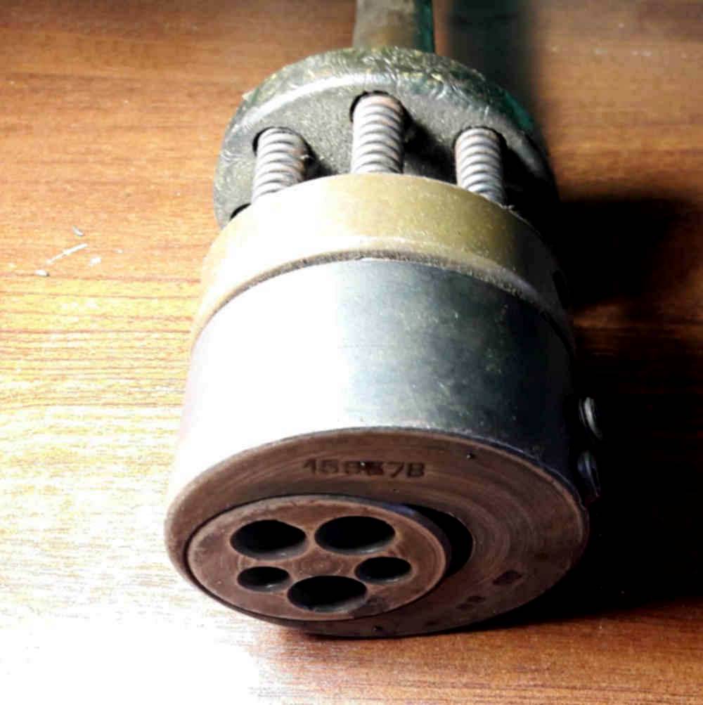 Сверлильно Резьбонарезные Станки Купить