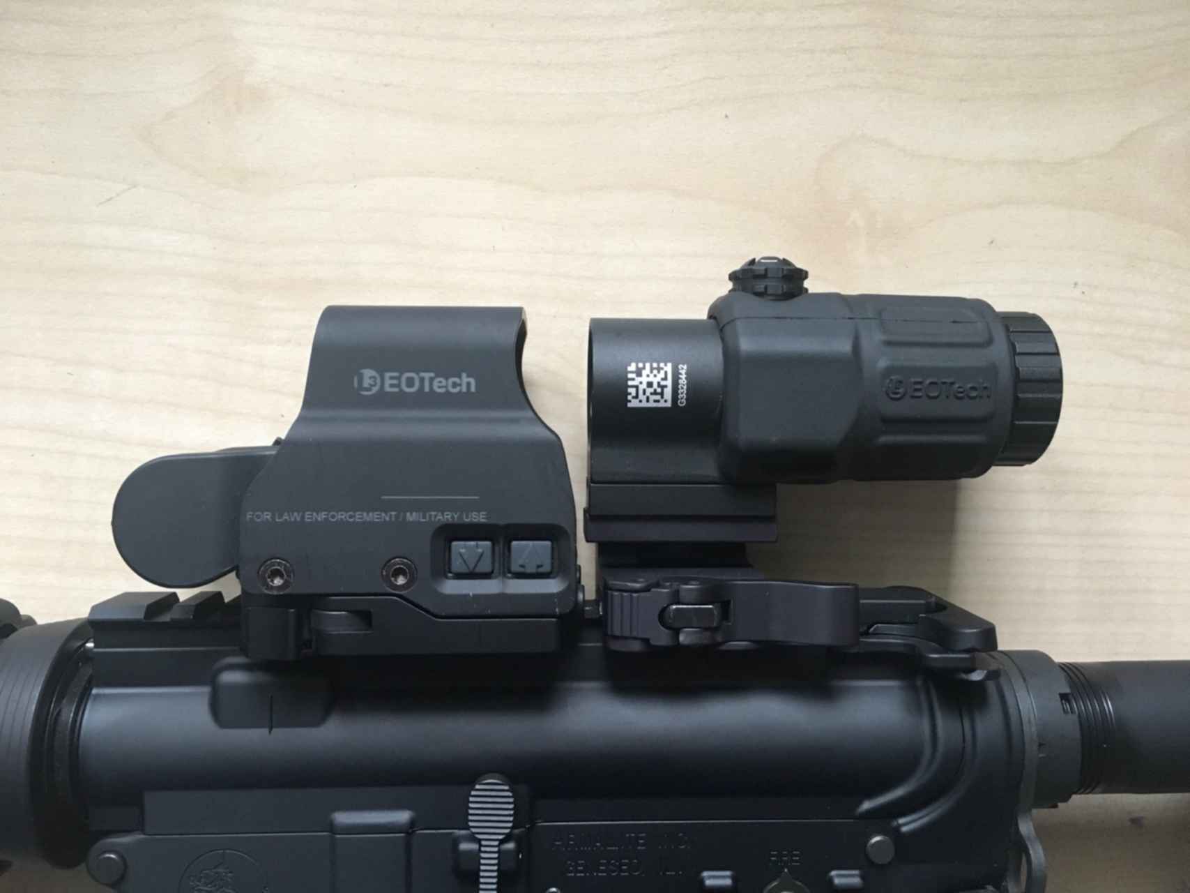 Магнифер. EOTECH магнифер g33. EOTECH g33.STS. Магнифер EOTECH g43. G33 прицел.