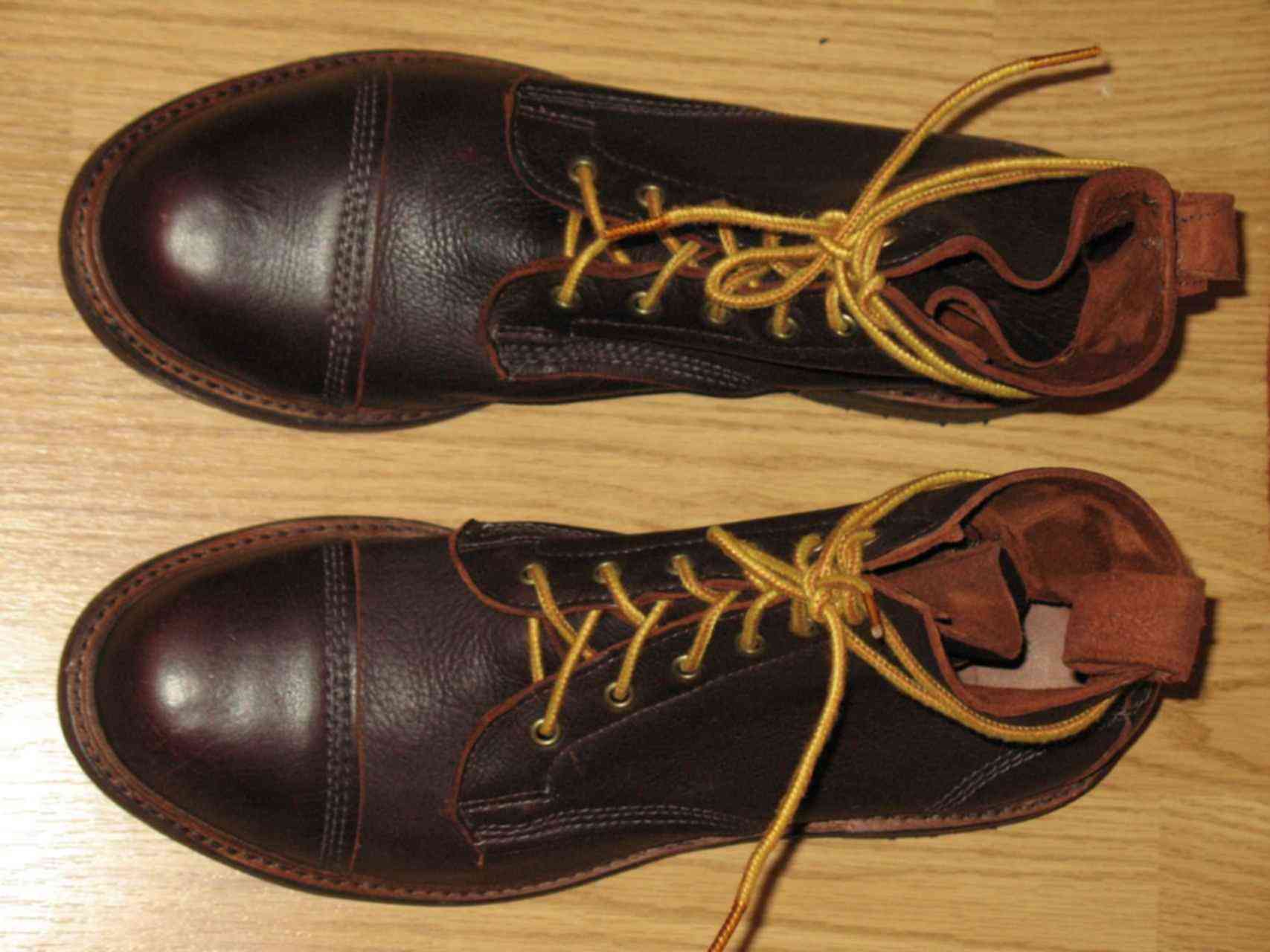 Авито мужские обувь бу