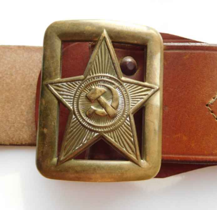 Купить Ремень Ркка Оригинал