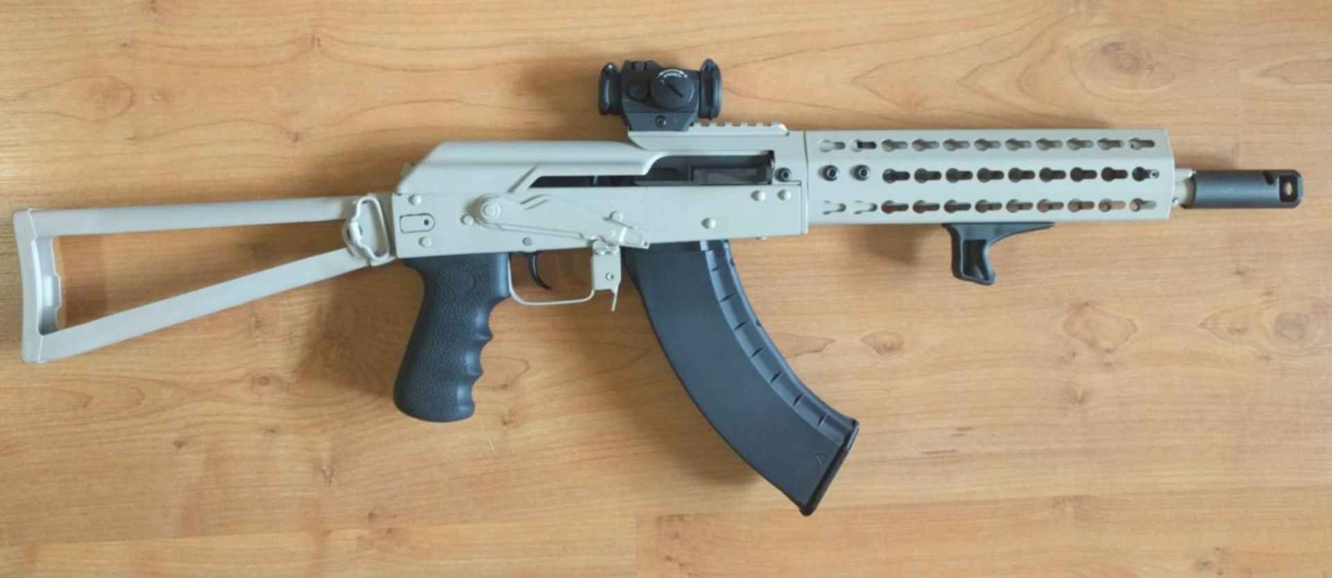 Ак мк. Sag mk2. Шасси саг на Вепрь. Sag mk1 Сайга 308. Шасси Сайга МК.