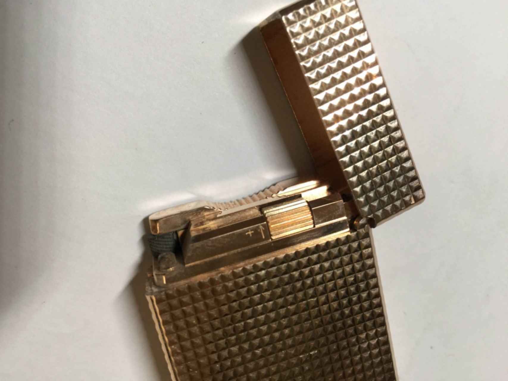 Lighter s. Зажигалка Дюпон 1e2av85. Зажигалка Dupont 1к5вт11. Зажигалка Dupont 12fyso4. Зажигалка Дюпон 05k07a08.