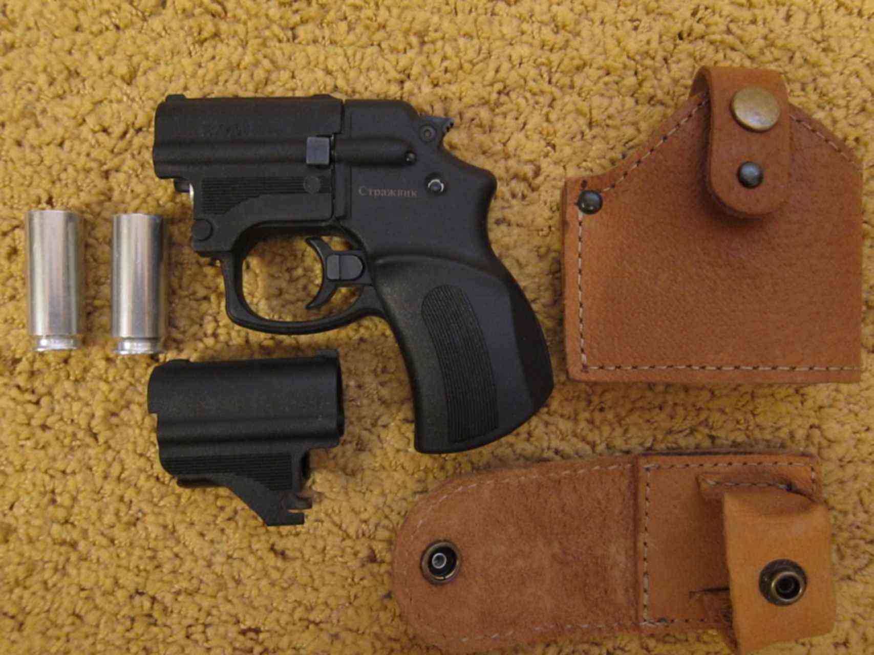 Мр-461 стражник. Мр-461 стражник. Мр 461 стражник нужно ли разрешение. Мр-461 "стражник" к. Мр-461 стражник плата.