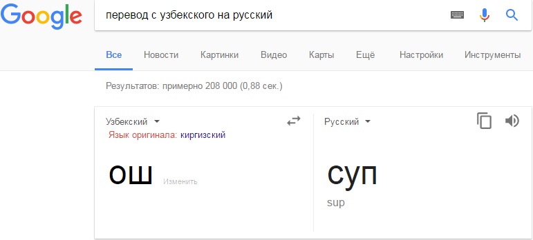 Переведи на русский mad