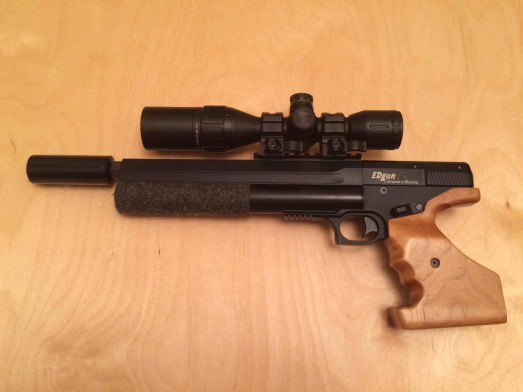 велес. псп велес 5. 5 укороченный. пистолет велес 4. форд велес.