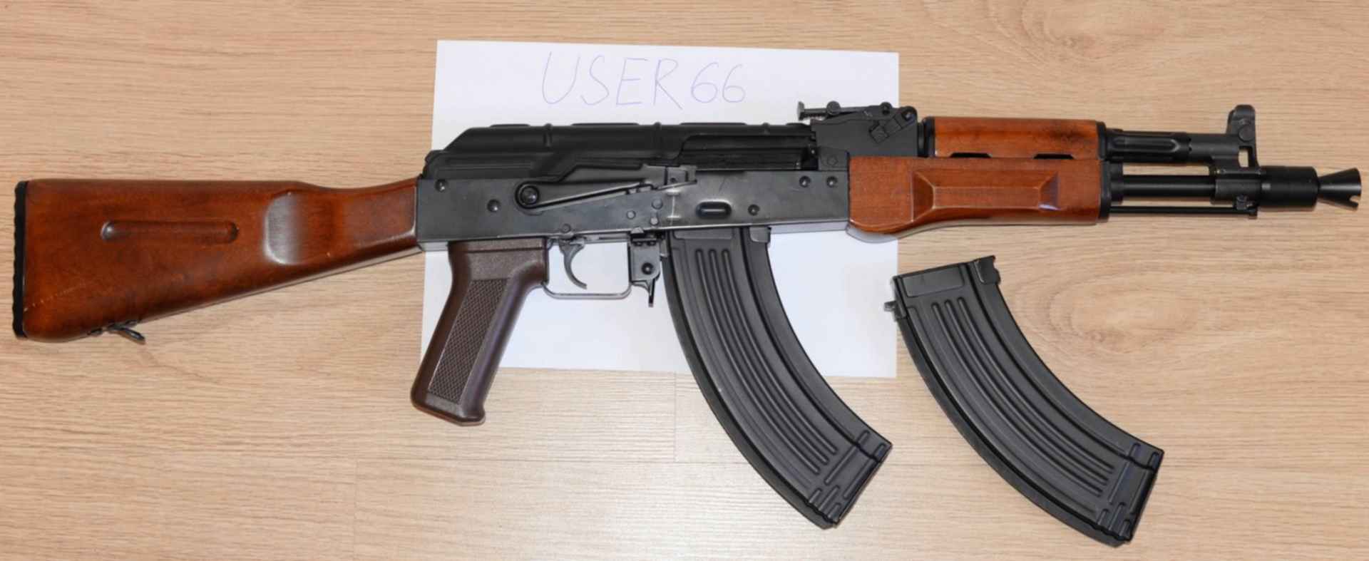 Классический автомат. АК Classic Army SLR. РПК Classic Army. AK-1 Classic. Комплект АК классика установка.