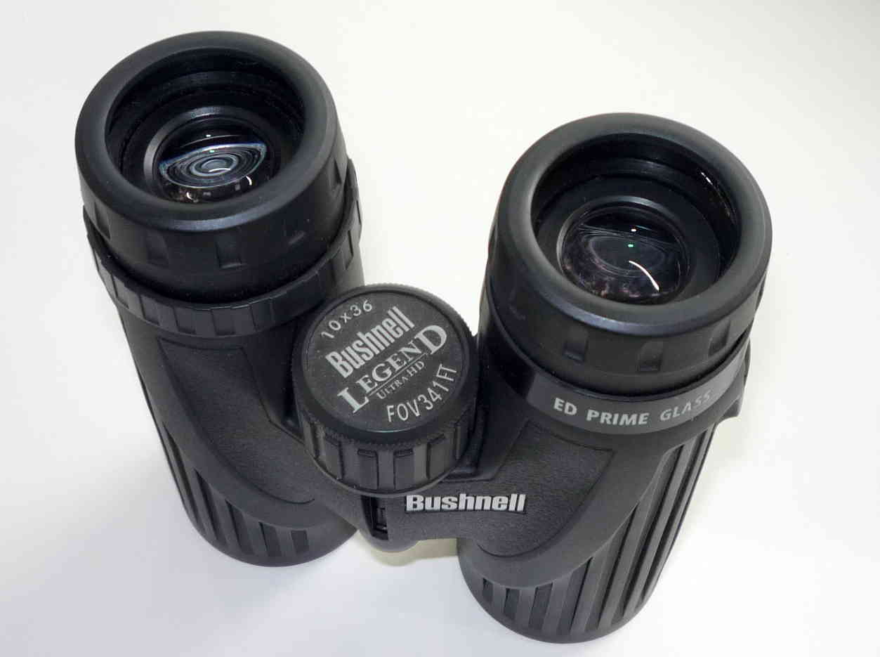 Оптик 36. Бинокль Pentax 10x36 DCF NV. Бинокль Bushnell Legend Ultra HD 10x25 190125. Бинокль Sturman 10x36. Бинокль Omegon Ultra HD 10x42.