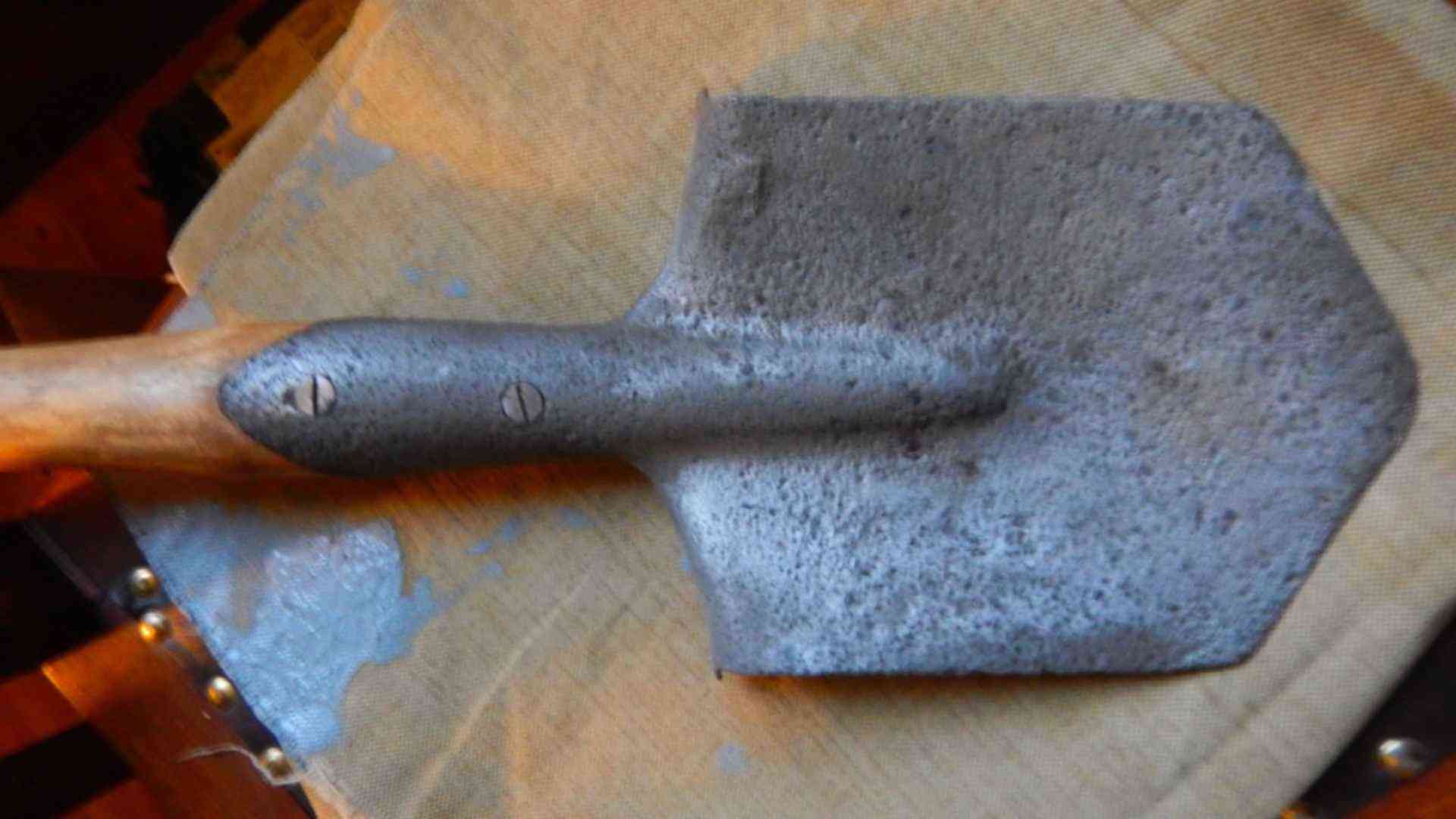 Клеймо на мпл 50. Шилкинский мпл. Малая саперная лопата 1942. Лопата саперная мпл чехол. Шилкинский многопрофильный лицей чернышевск.