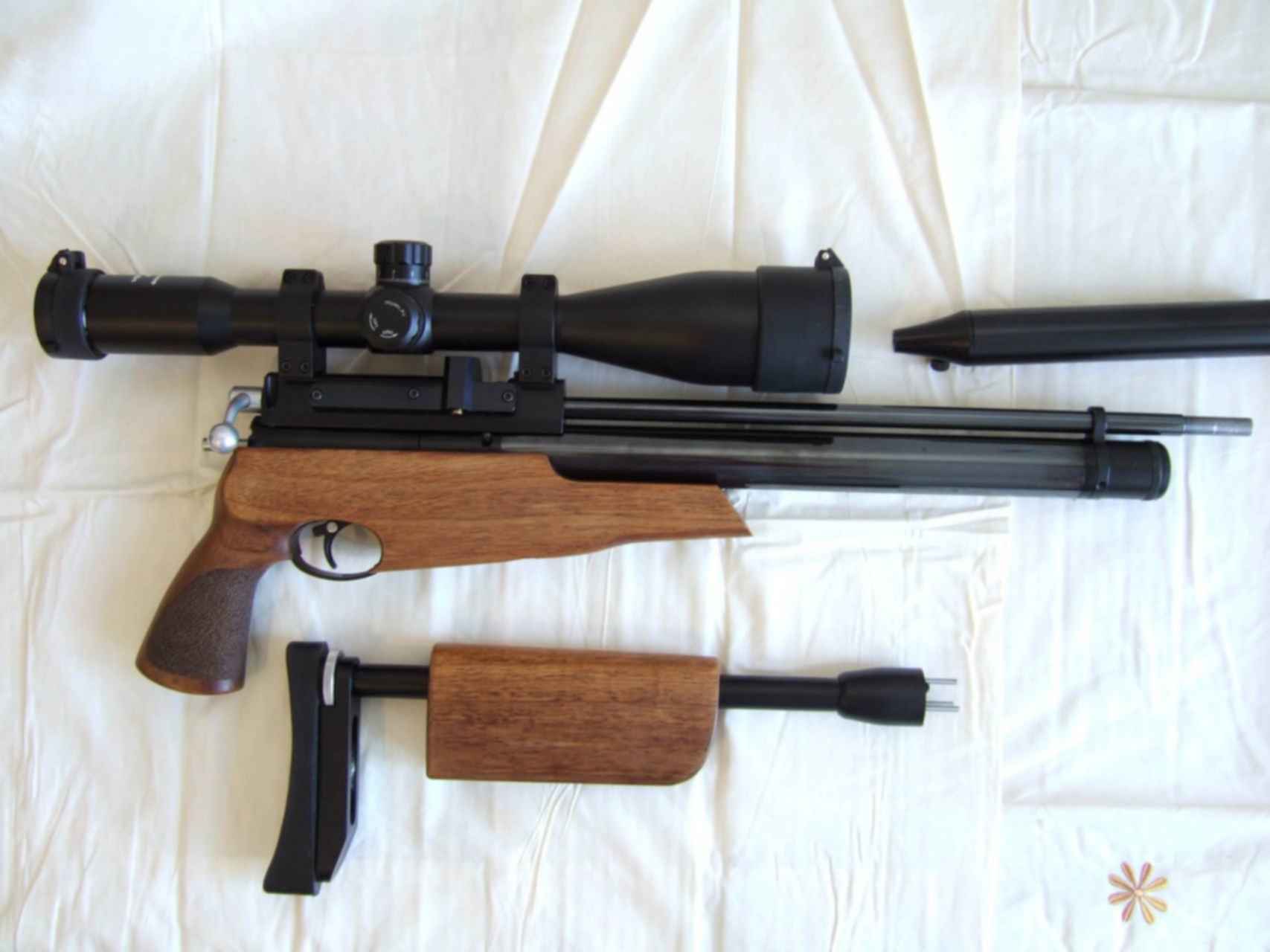 Пневматика томск. Air Arms s410. Пневматика в Томске.