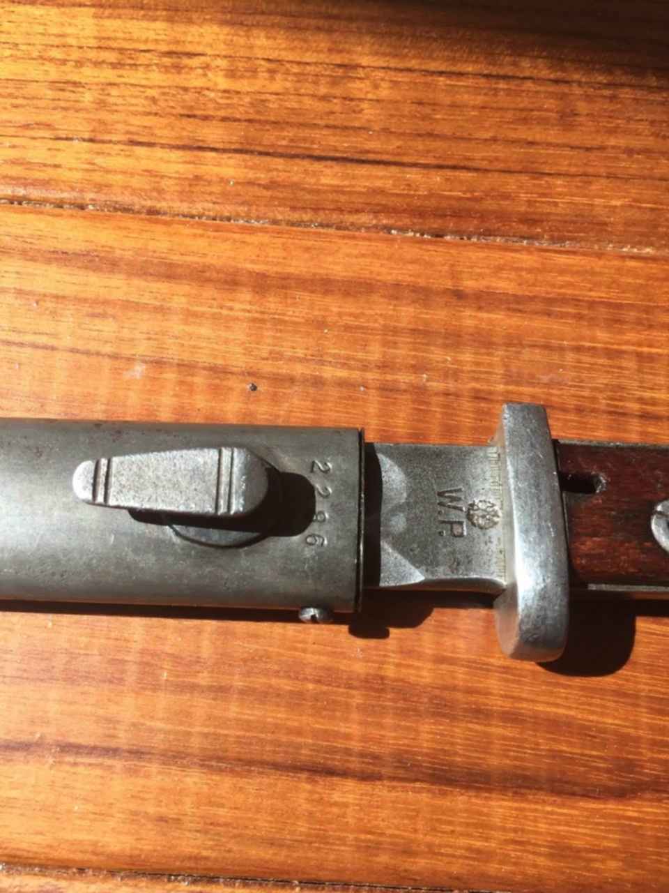 Штык к винтовке маузер к98. Штык-нож маузер 98к. Штык нож к винтовке маузер к98. Штык нож кар 98. Карабин маузер 98к со штыком.