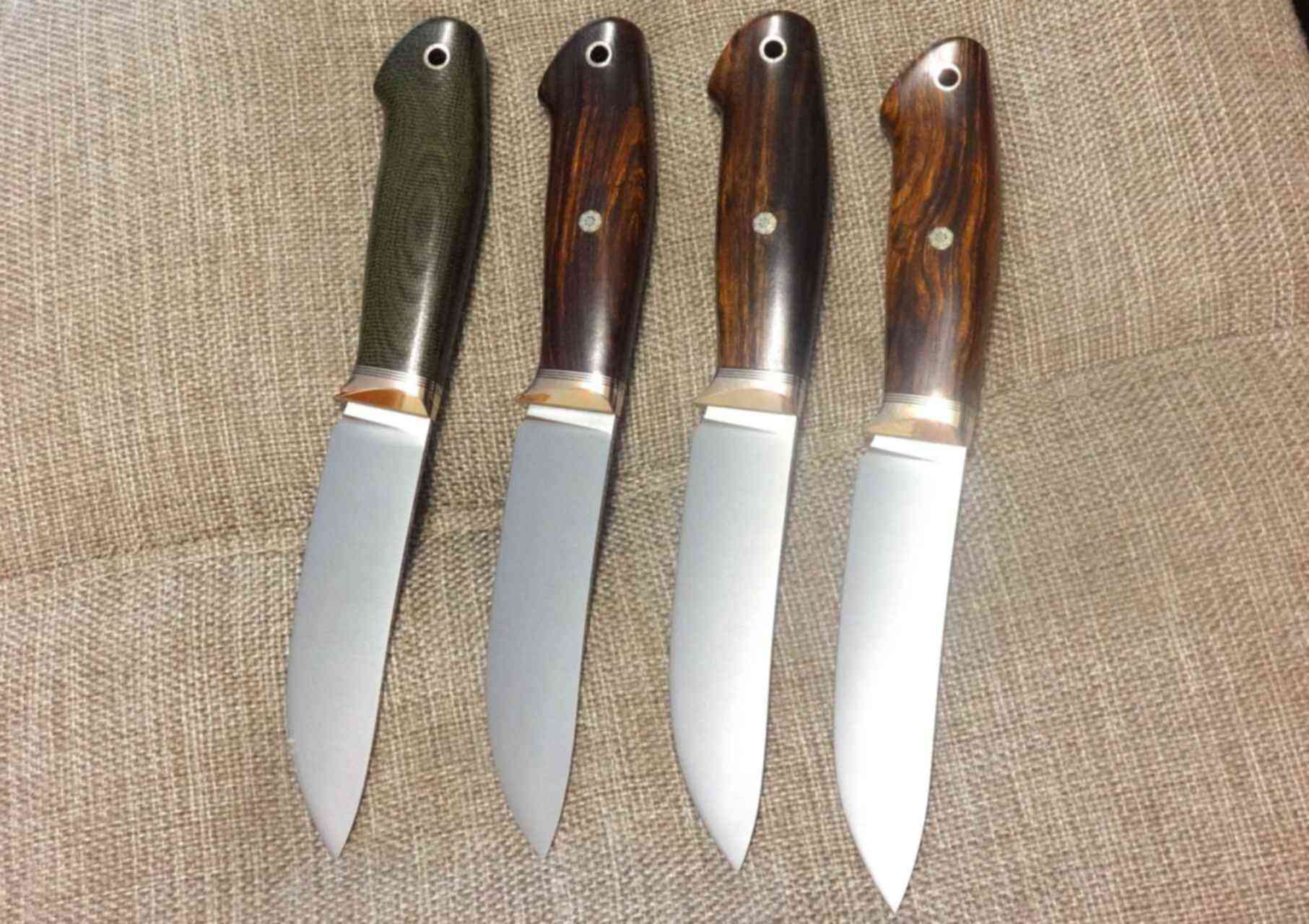 Rex 121 нож купить