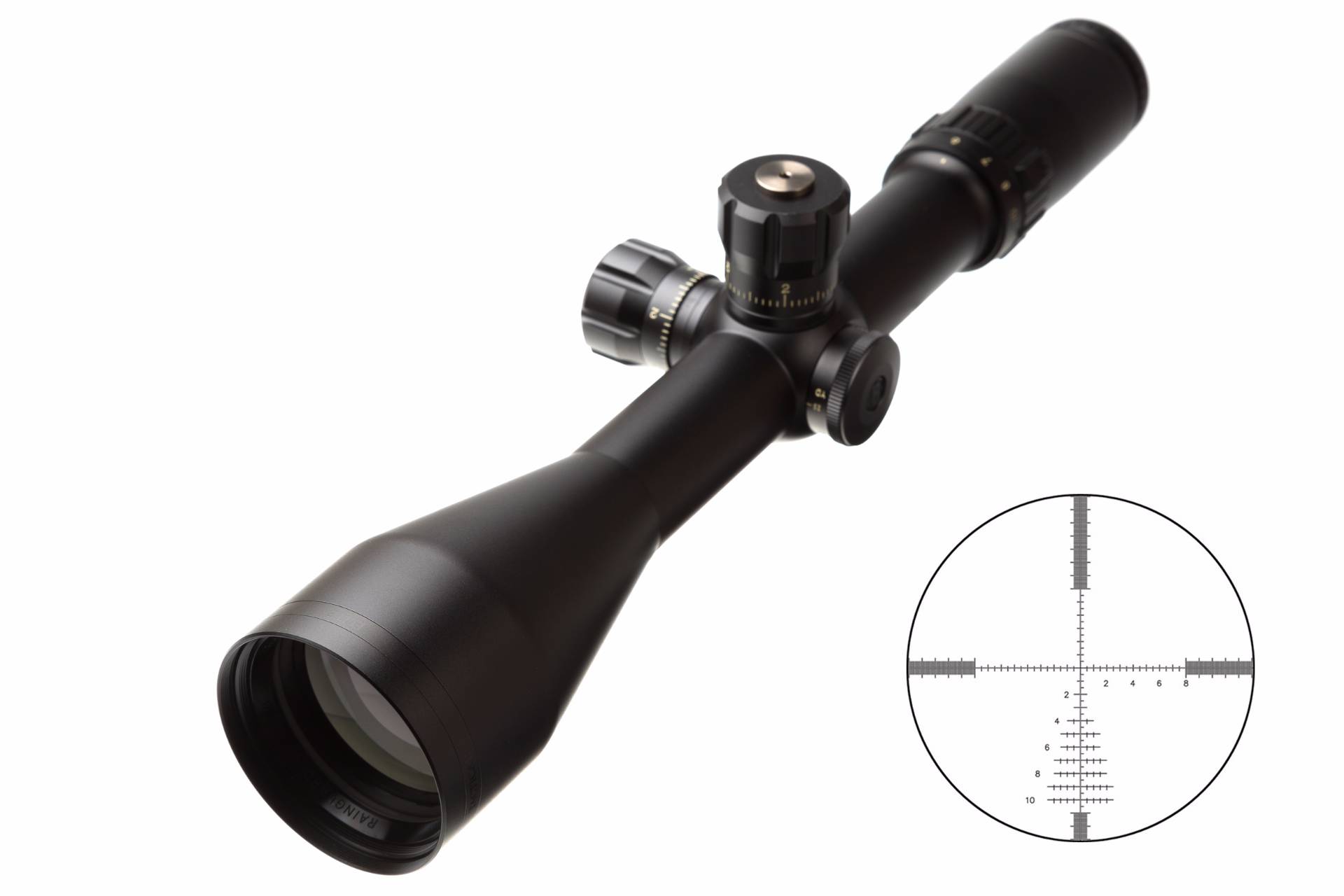 оптика bushnell 3-9x40 ао. прицел bushnell. китайский прицел на мелкашку. оптический прицел bushnell 3-9x32 rg. коллиматорный прицел bushnell 1x20 mini.