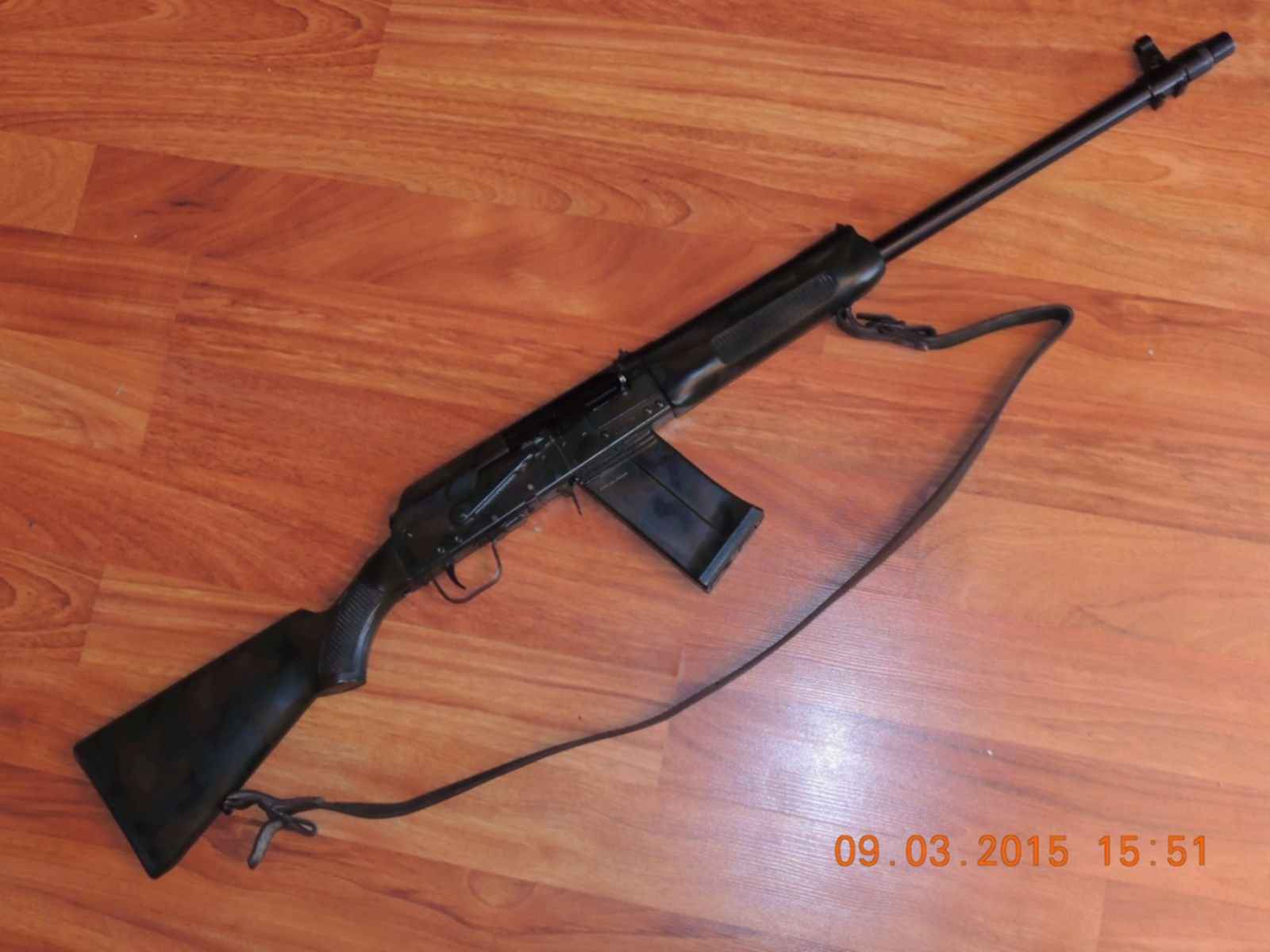 Сайга 12 калибр длинный ствол. Гладкоствольный карабин сайга 12. Сайга 12 калибр. Сайга 12 охотничий. Охотничья сайга 12.