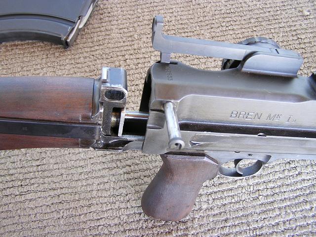 Ао 63