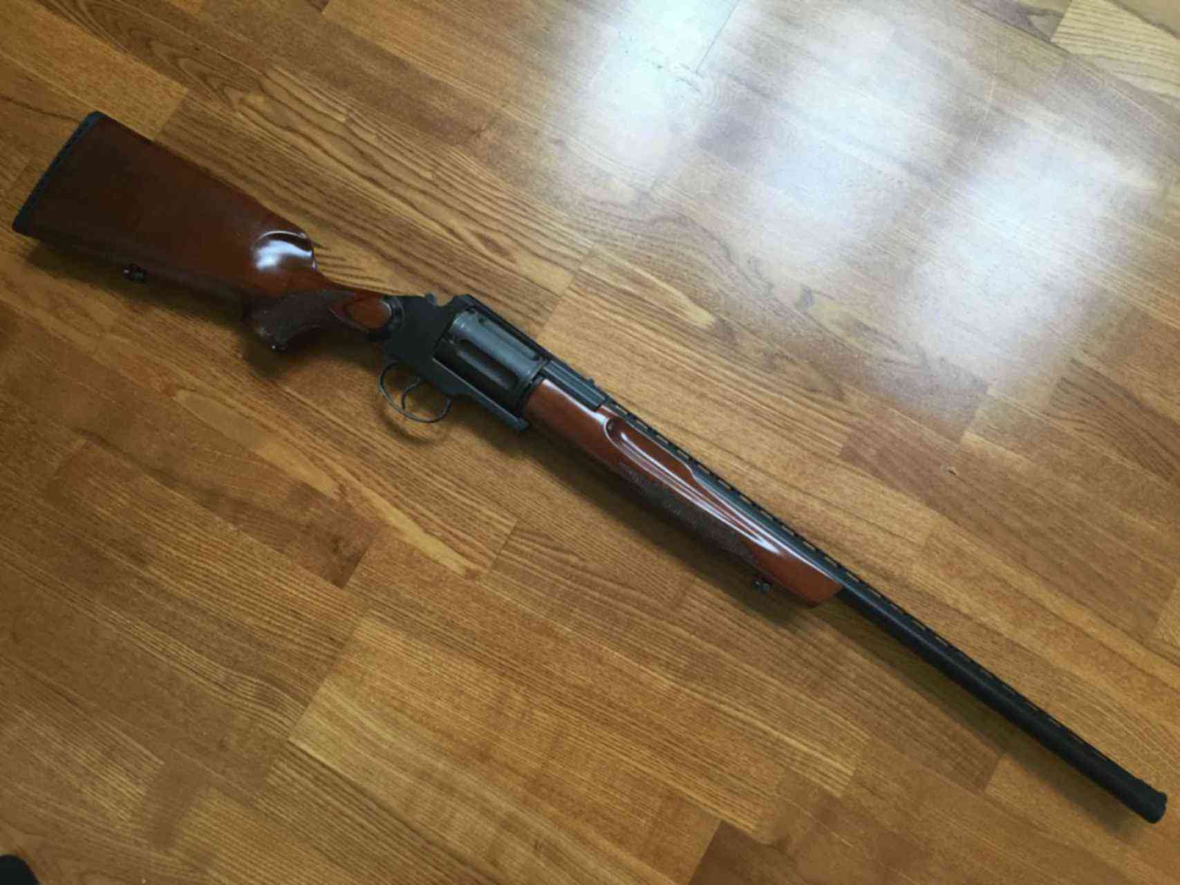 Мц 255 20. Мц 255 410. Дробовик мц 255. Мц 255 20. Ружье мц 255.