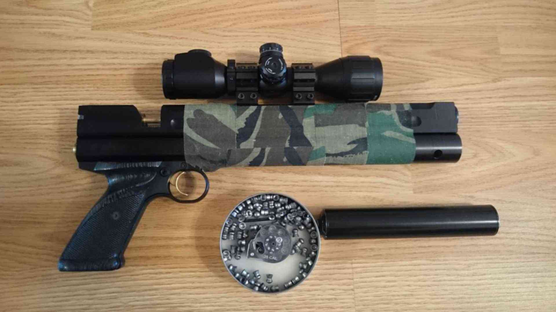 псп доберман 6. Pcp доберман 350. доберман 6. псп доберман 6. клапан доберман псп.