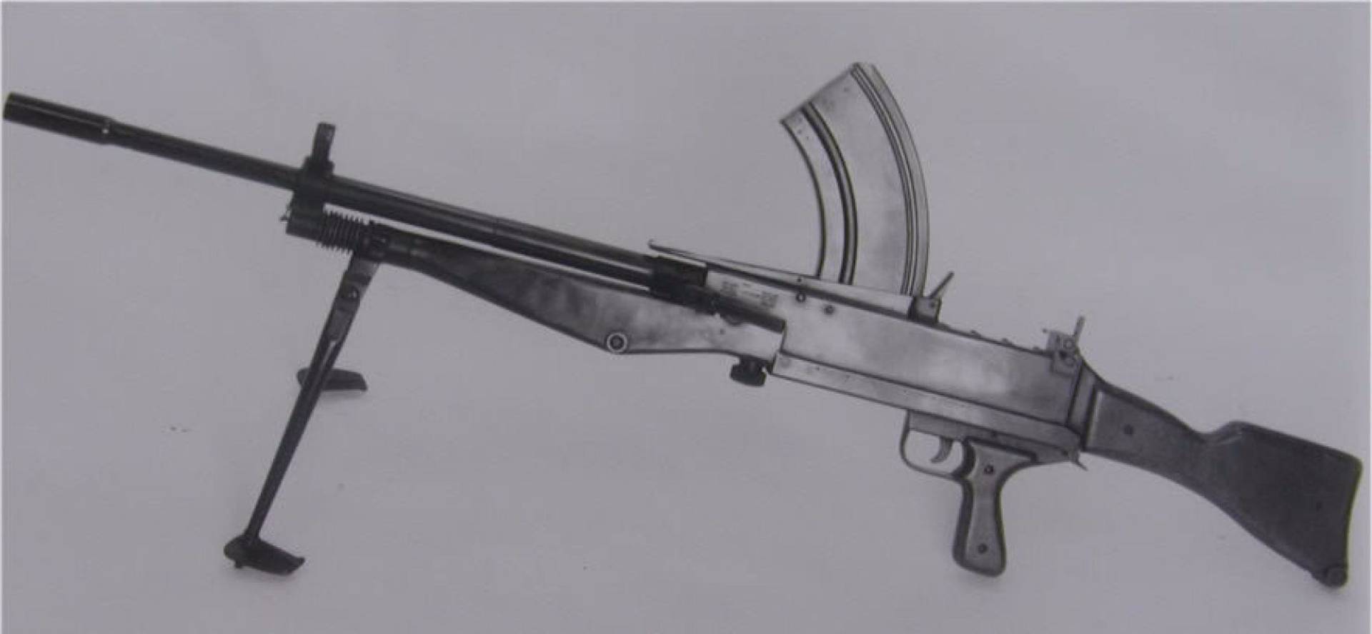 Ао 63