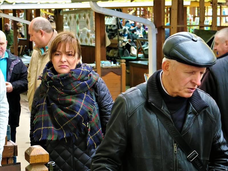 Виктор кузнецов кузнец фото