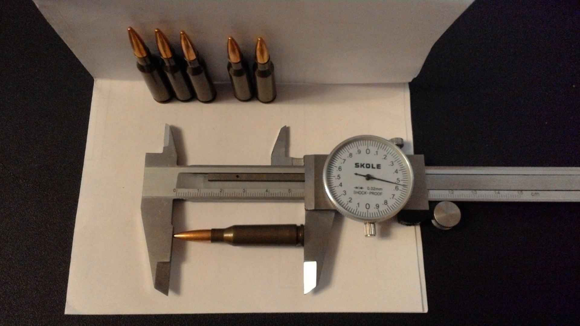 Mk 5.45. MK5.45 группа. МК 5.45 группа. МК 5 45 исполнитель. Картинки MK5.45.