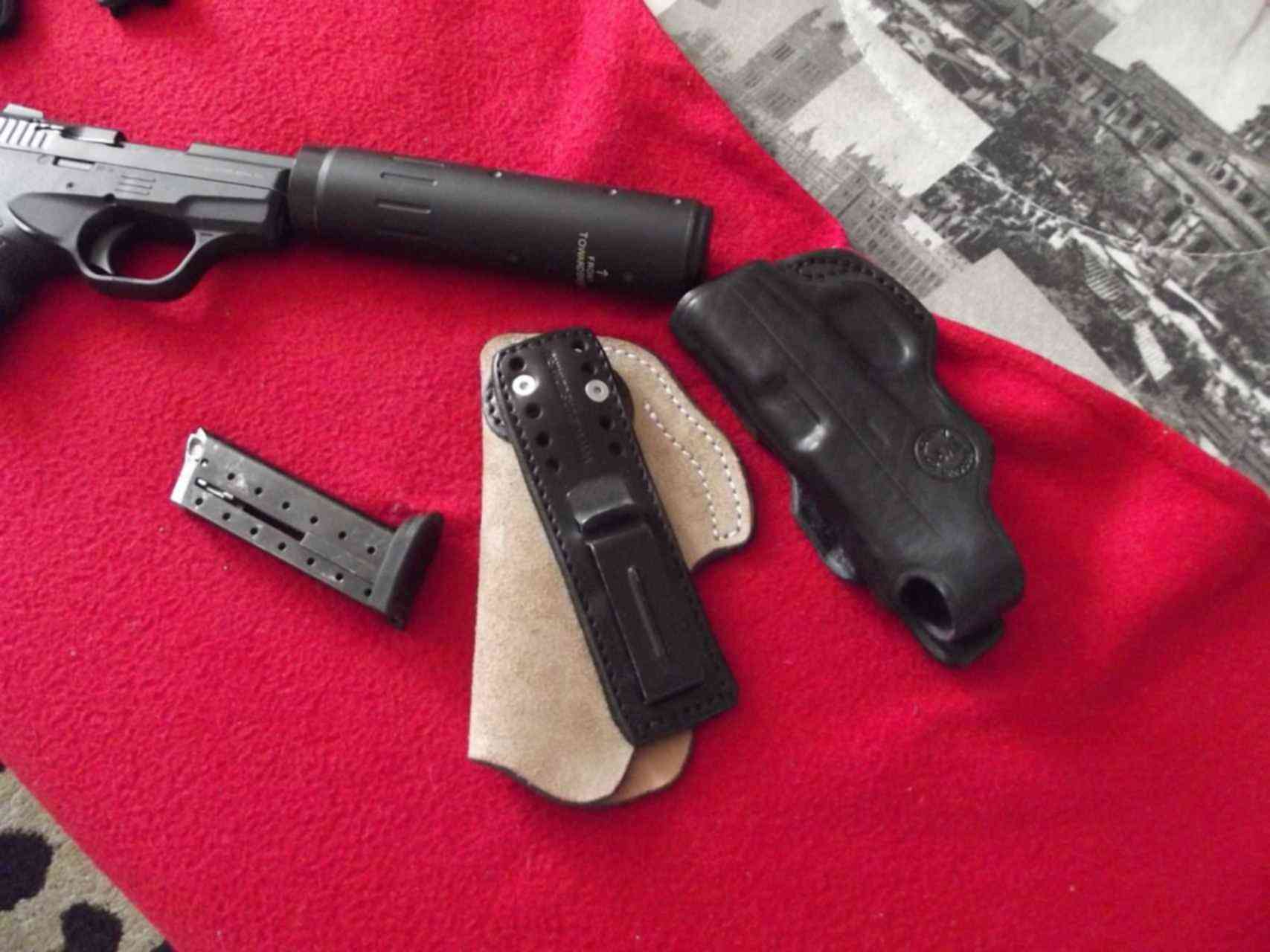 Kurs m906. Stalker m906. Zoraki m906. Сталкер 906 приспособления. Зораки переделка в боевой.