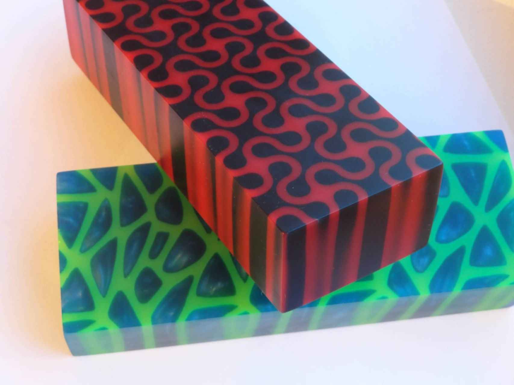 акриловый композит. брусок стабилизированный композит. акрил брусок. акрил композит брусок. акриловый композит.