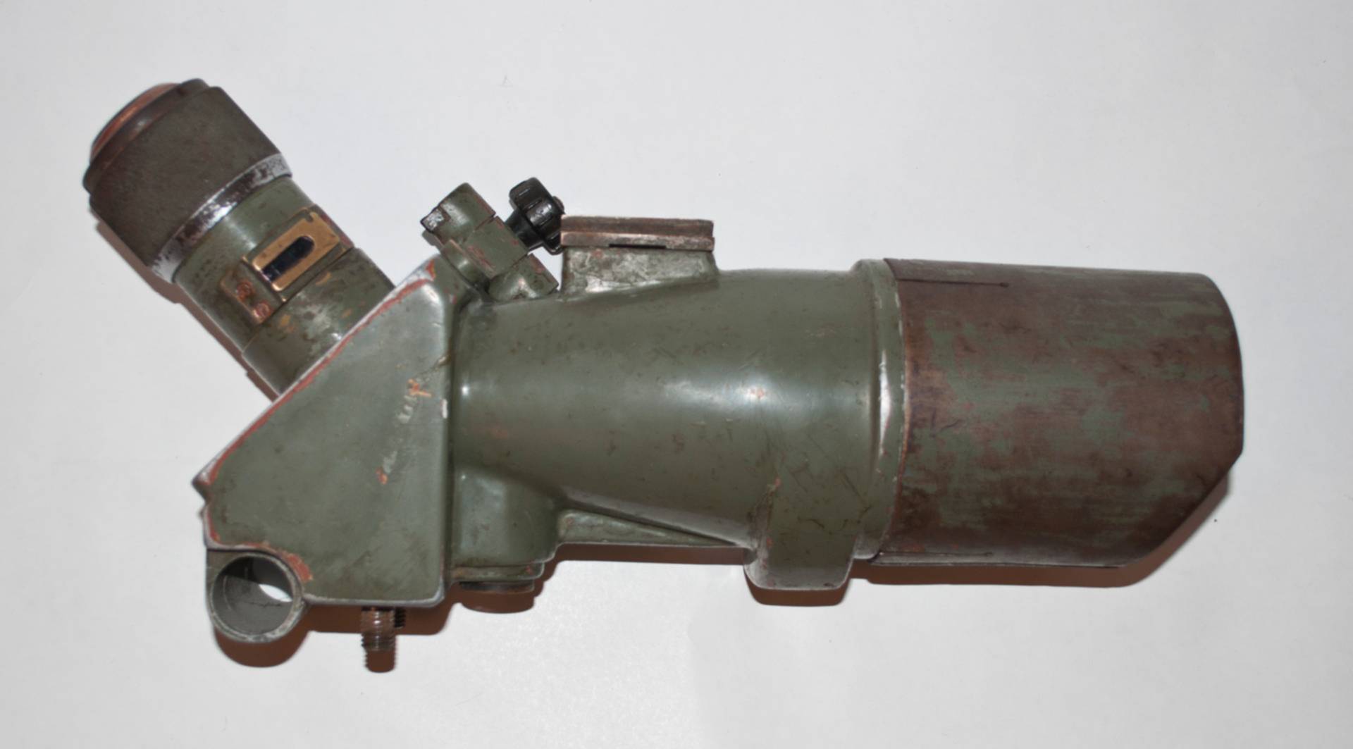 алена апина в молодости комбинация. 10х 80х. советский кинематограф конца 80-х годов. мода конца 80-х в америке. мода раньше.