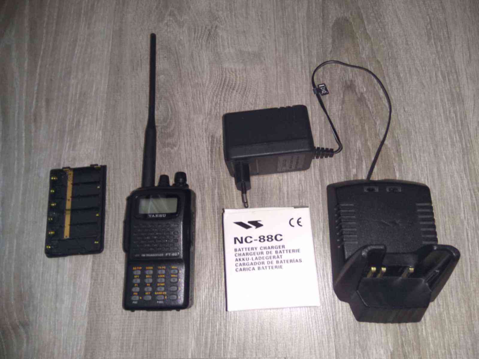 Yaesu ft 60r. Yaesu ft 60r vx6r. Заглушка ft-60r. VX-ft-60r/e. Увеличенная батарея на Yaesu VX- 6 R.