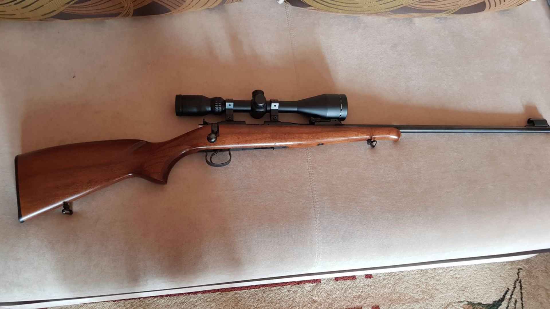 Lux 22. Cz zkm-452 Lux. Cz 452 22lr. ЧЗ 452 Калибр 22 ЛР. Cz-452 zkm винтовка.