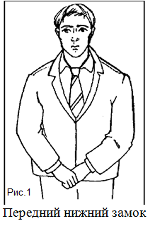 Жест руки в замок. Мужчина скрестил руки. Скрестить руки на животе. Скрещенные руки со сжатыми кулаками. Скрещенные ладони.