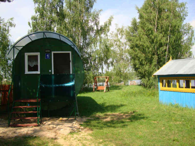 Рыбацкое подворье рыболовный магазин. База отдыха рыбацкое подворье владимировка. Вагончик цуб 2м. База отдыха рыбацкое подворье владимировка. Рыбацкое подворье владимировка.