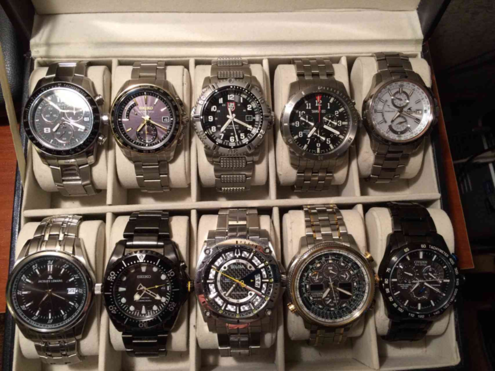 Коллекция часов. Моя коллекция часов. Часы awi армения. Часы hublot geneve big bang king. Сколько стоят мои часы.