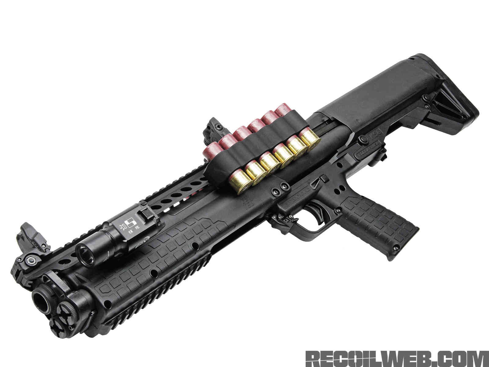 Kel tec ksg. Kel Tec KSG оружие. Kel Tec дробовик. Дробовик Kel-Tec KSG 12.
