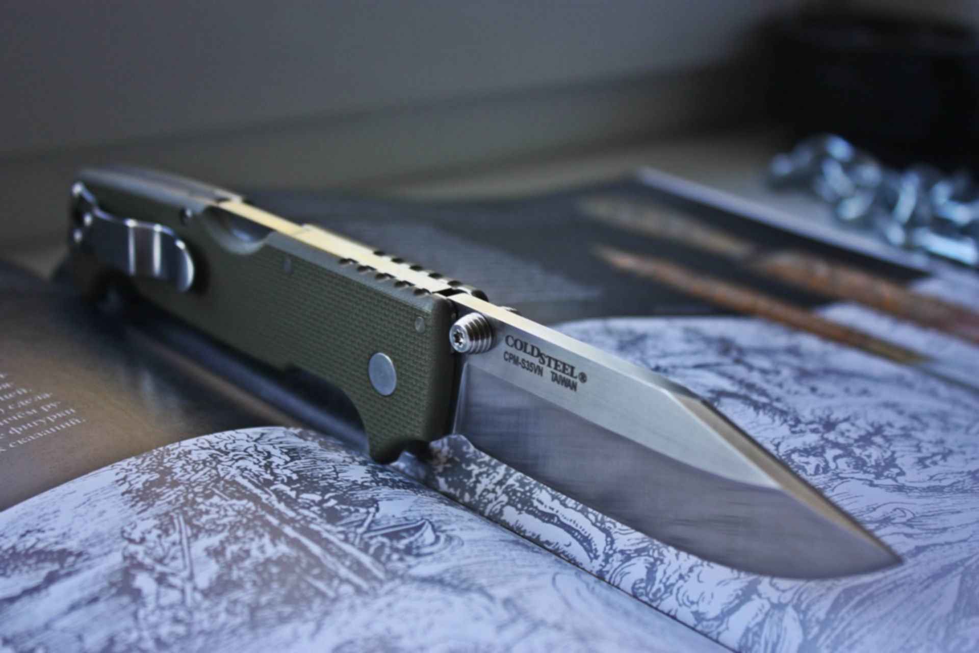 Сталь тайвань. Нож Cold Steel sr1. Cold Steel sr1 Lite. Cold Steel SR 1 tanto. Колд стил sr1.