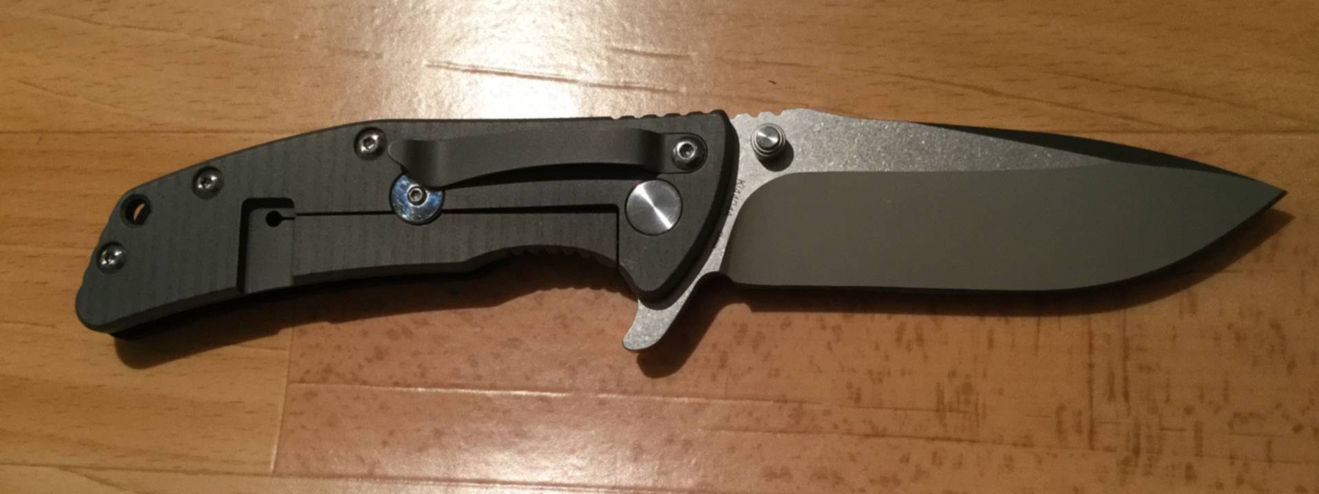 Kizer Sosay