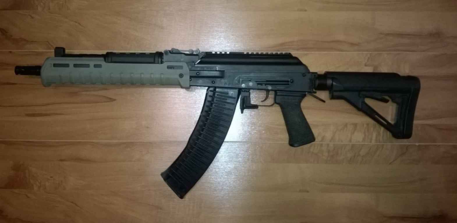 Впо 148. ВПО 148 молот. Цевье ВПО 148. Шасси sag на ВПО-148. Magpul ВПО 222.