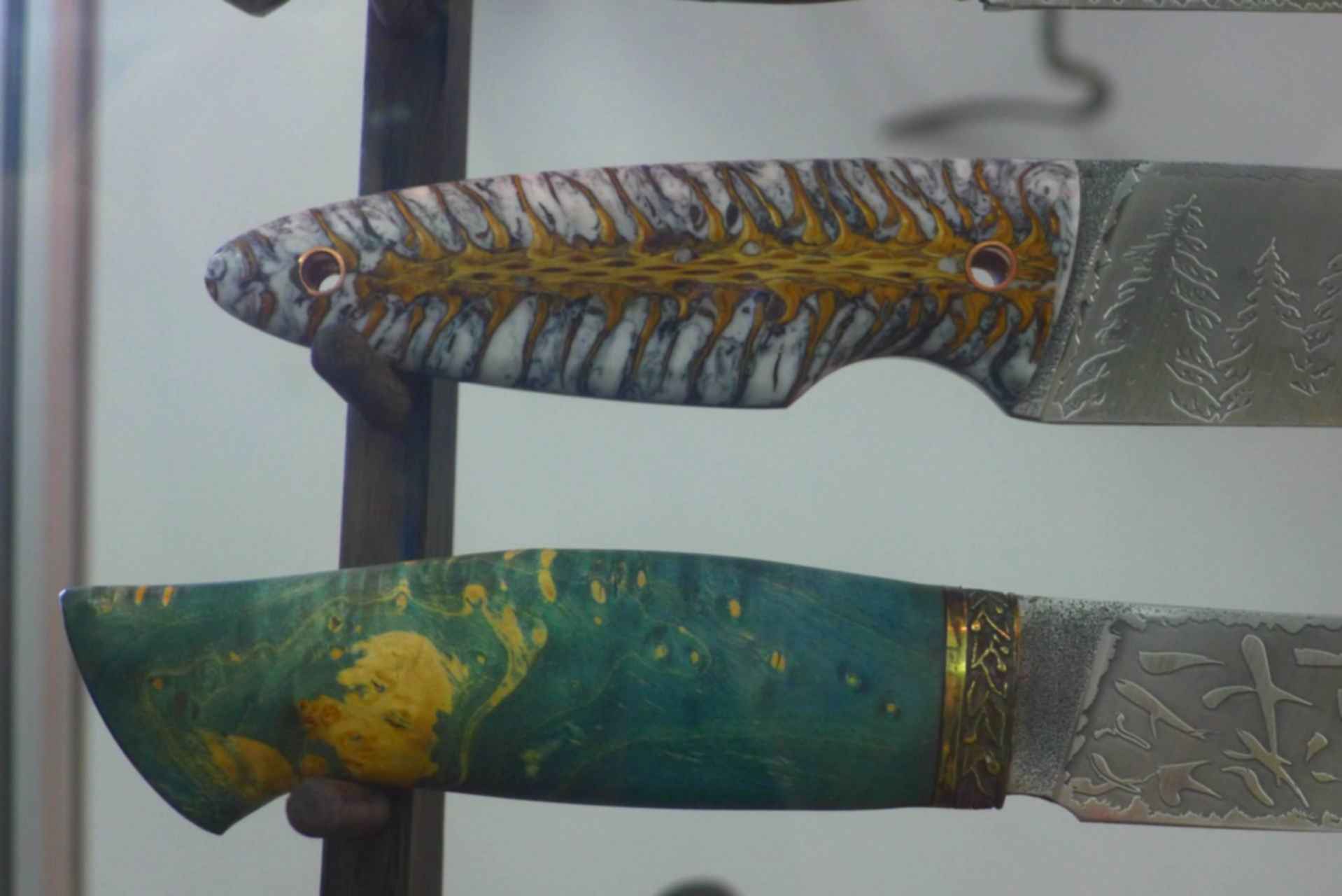 Клинок 2025. Выставка клинок в москве. Клинок на неве. Клинок 2025. Фронтальный нож maxace.